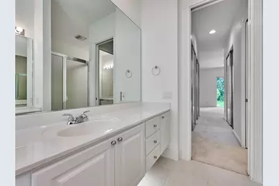 8701 Oldham Way, West Palm Beach, FL 33412 - Photo 43
