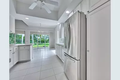 8701 Oldham Way, West Palm Beach, FL 33412 - Photo 55