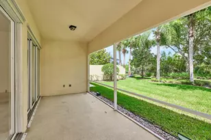 8701 Oldham Way, West Palm Beach, FL 33412 - Photo 73