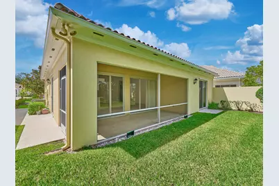 8701 Oldham Way, West Palm Beach, FL 33412 - Photo 71