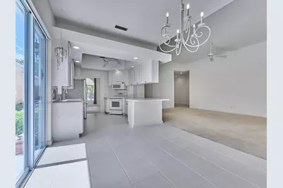 8701 Oldham Way, West Palm Beach, FL 33412 - Photo 47
