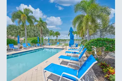 8701 Oldham Way, West Palm Beach, FL 33412 - Photo 81
