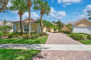 8701 Oldham Way, West Palm Beach, FL 33412 - Photo 5