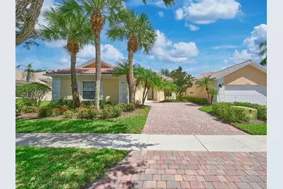8701 Oldham Way, West Palm Beach, FL 33412 - Photo 5