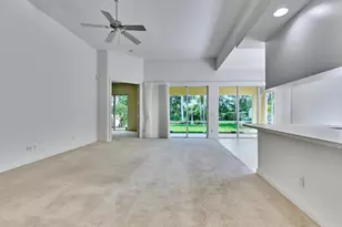 8701 Oldham Way, West Palm Beach, FL 33412 - Photo 61
