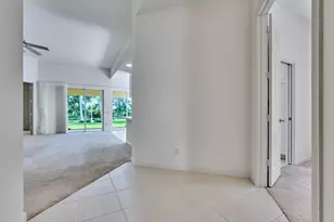 8701 Oldham Way, West Palm Beach, FL 33412 - Photo 63
