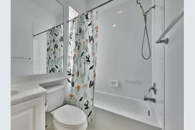 8701 Oldham Way, West Palm Beach, FL 33412 - Photo 27