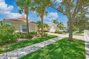 8701 Oldham Way, West Palm Beach, FL 33412 - Photo 95