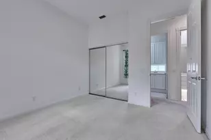 8701 Oldham Way, West Palm Beach, FL 33412 - Photo 23