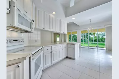 8701 Oldham Way, West Palm Beach, FL 33412 - Photo 57