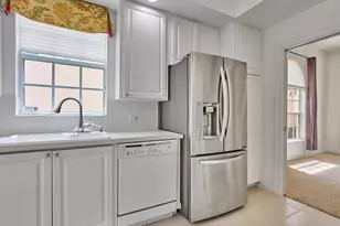 8701 Oldham Way, West Palm Beach, FL 33412 - Photo 51