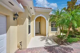 8701 Oldham Way, West Palm Beach, FL 33412 - Photo 3