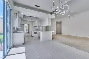 8701 Oldham Way, West Palm Beach, FL 33412 - Photo 47