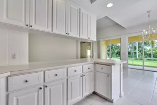 8701 Oldham Way, West Palm Beach, FL 33412 - Photo 53