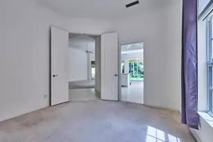 8701 Oldham Way, West Palm Beach, FL 33412 - Photo 67