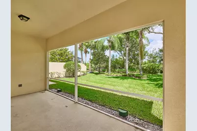 8701 Oldham Way, West Palm Beach, FL 33412 - Photo 75