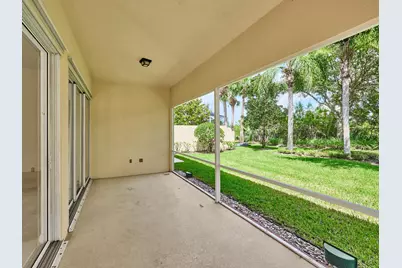 8701 Oldham Way, West Palm Beach, FL 33412 - Photo 73