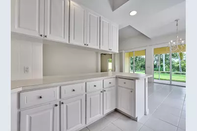 8701 Oldham Way, West Palm Beach, FL 33412 - Photo 53