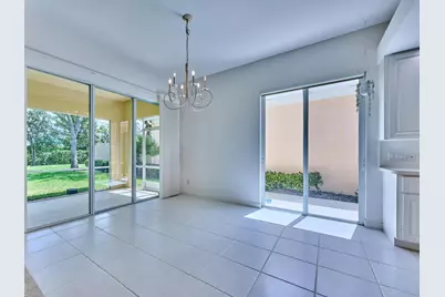8701 Oldham Way, West Palm Beach, FL 33412 - Photo 45