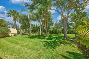 8701 Oldham Way, West Palm Beach, FL 33412 - Photo 77