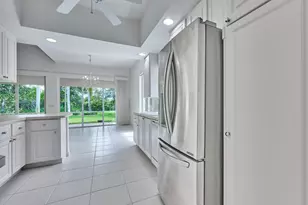 8701 Oldham Way, West Palm Beach, FL 33412 - Photo 55