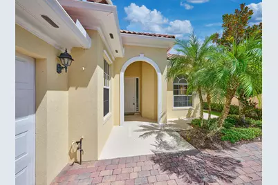 8701 Oldham Way, West Palm Beach, FL 33412 - Photo 3