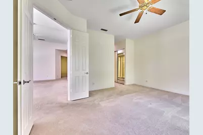 8701 Oldham Way, West Palm Beach, FL 33412 - Photo 33