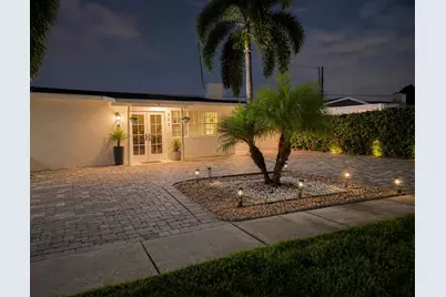 520 Cherry Road, West Palm Beach, FL 33409 - Photo 1