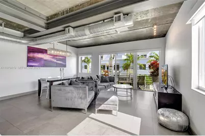 110 SE 2nd Street #203, Delray Beach, FL 33444 - Photo 3