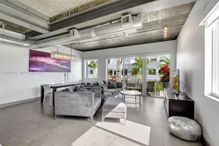 110 SE 2nd St, Delray Beach, FL 33444 - Photo 3