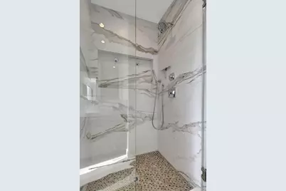 110 SE 2nd Street #203, Delray Beach, FL 33444 - Photo 17
