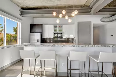 110 SE 2nd Street #203, Delray Beach, FL 33444 - Photo 5