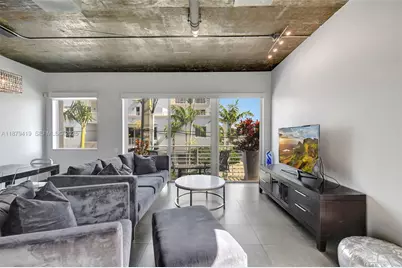 110 SE 2nd Street #203, Delray Beach, FL 33444 - Photo 11
