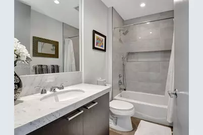110 SE 2nd Street #203, Delray Beach, FL 33444 - Photo 19