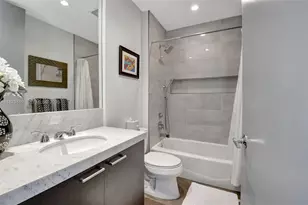 110 SE 2nd St, Delray Beach, FL 33444 - Photo 19