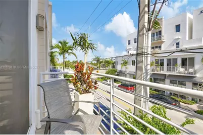 110 SE 2nd Street #203, Delray Beach, FL 33444 - Photo 23