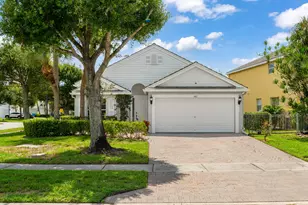 102 Newberry Ln, Royal Palm Beach, FL 33414 - Photo 1