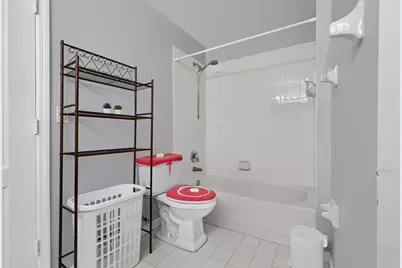 102 Newberry Lane, Royal Palm Beach, FL 33414 - Photo 21