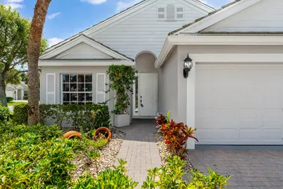 102 Newberry Lane, Royal Palm Beach, FL 33414 - Photo 3