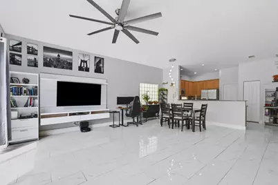 102 Newberry Lane, Royal Palm Beach, FL 33414 - Photo 11