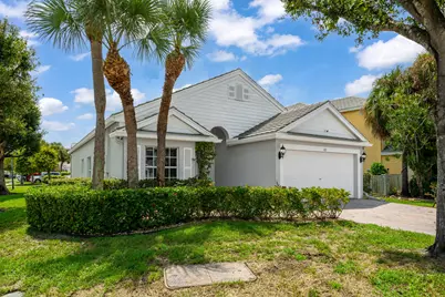 102 Newberry Lane, Royal Palm Beach, FL 33414 - Photo 5