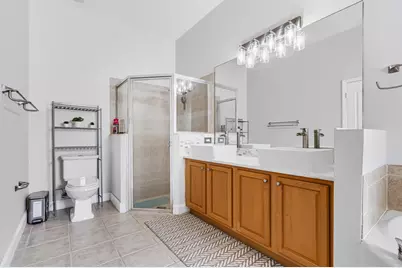 102 Newberry Lane, Royal Palm Beach, FL 33414 - Photo 25