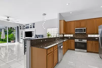 102 Newberry Lane, Royal Palm Beach, FL 33414 - Photo 13