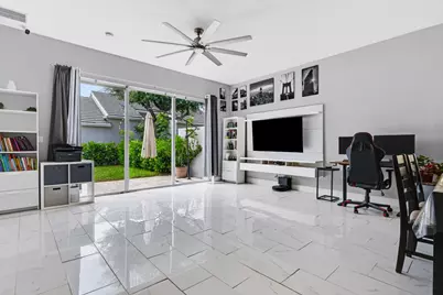 102 Newberry Lane, Royal Palm Beach, FL 33414 - Photo 9