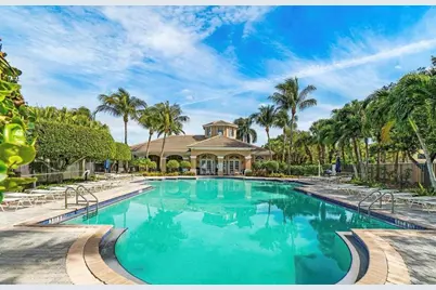 102 Newberry Lane, Royal Palm Beach, FL 33414 - Photo 33