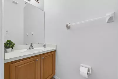 102 Newberry Lane, Royal Palm Beach, FL 33414 - Photo 17