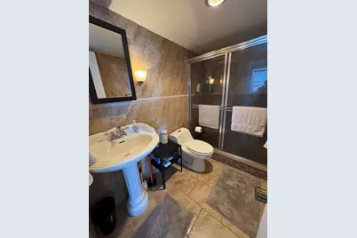 3015 N Ocean Boulevard #15A, Fort Lauderdale, FL 33308 - Photo 5