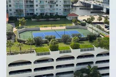3015 N Ocean Boulevard #15A, Fort Lauderdale, FL 33308 - Photo 11