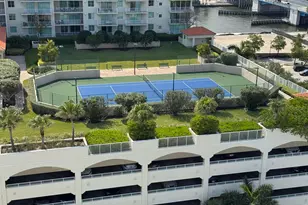 3015 N Ocean Blvd, Fort Lauderdale, FL 33308 - Photo 11
