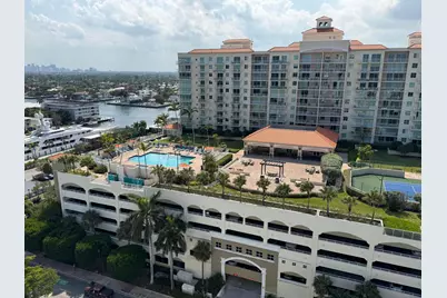 3015 N Ocean Boulevard #15A, Fort Lauderdale, FL 33308 - Photo 9